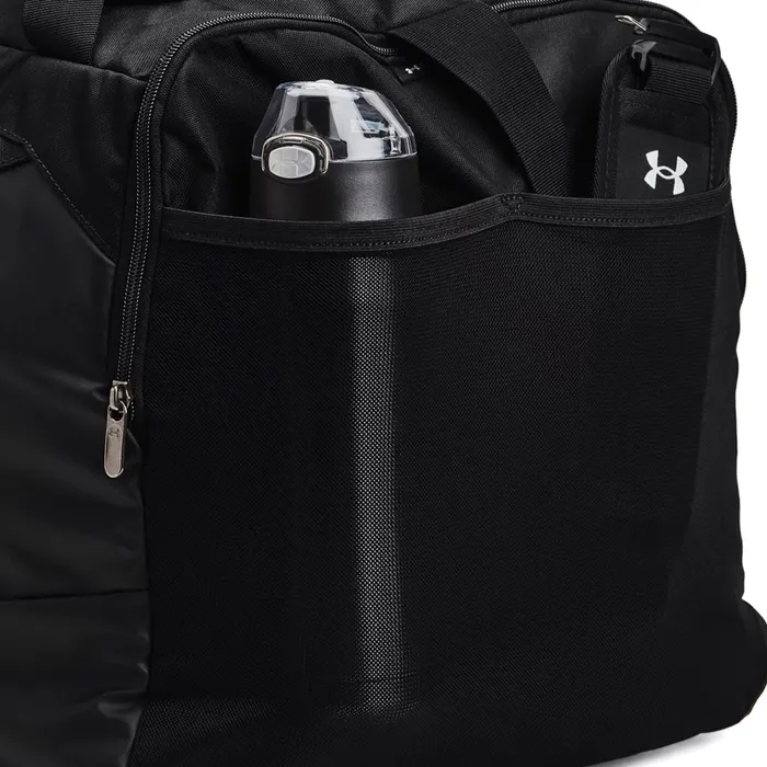 Under Armour Undeniable Duffel 5.0 Sporttas Large
