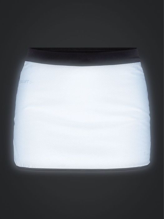 Lumen Subz Skirt Women