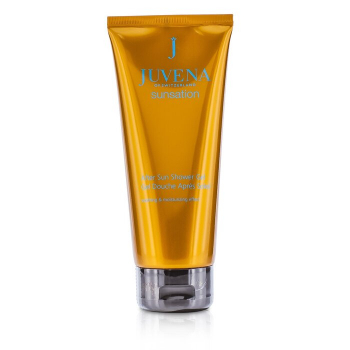 Juvena Juvena Sunsation After Sun Shower Gel 200ml/6.8oz