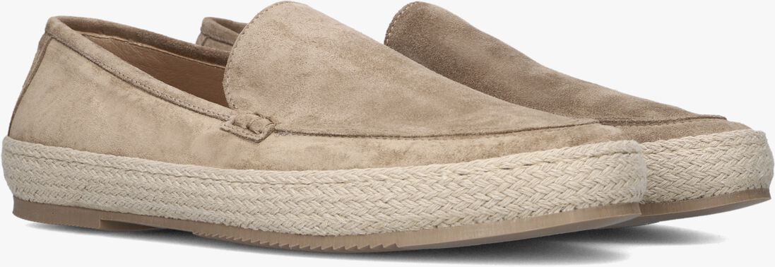taupe stefano lauran instappers lord-251