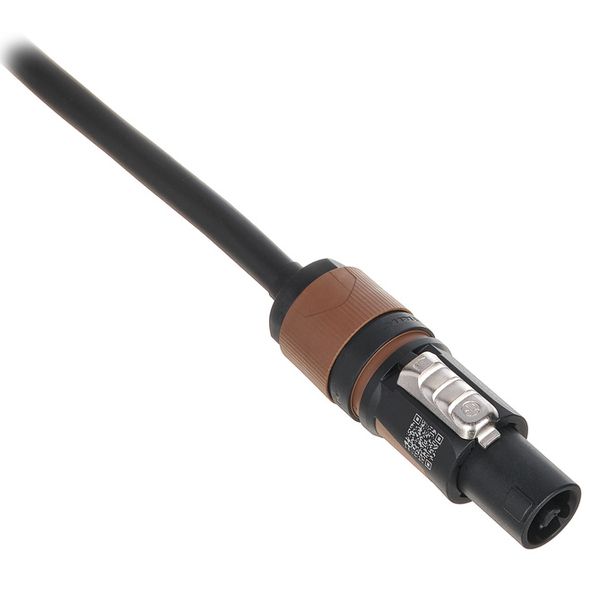 pro snake 14480-25 Lautsprecherkabel