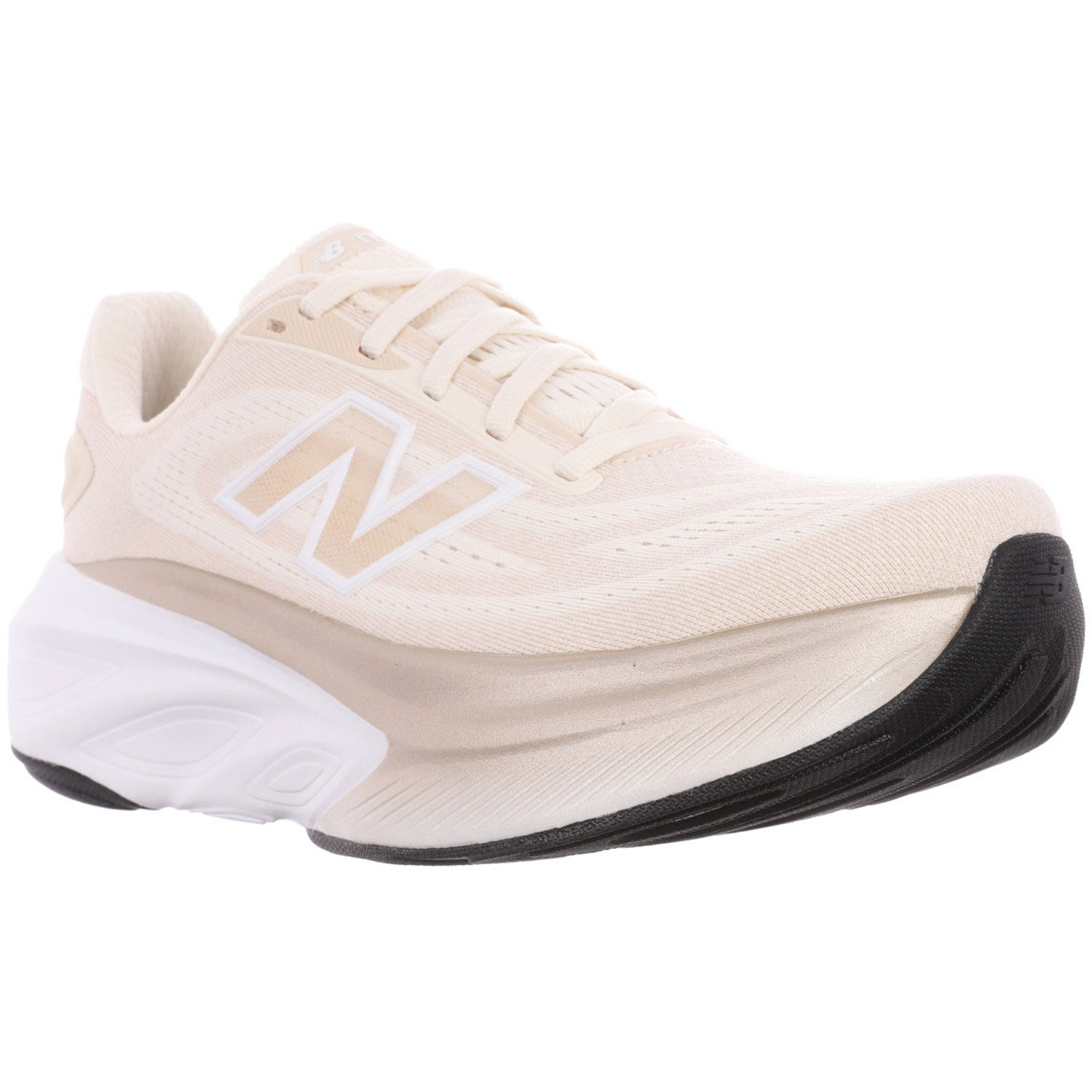 New Balance Fresh Foam More v6 Dames