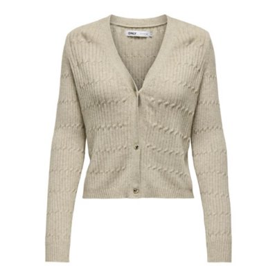 Gilet femme Katia ONLY
