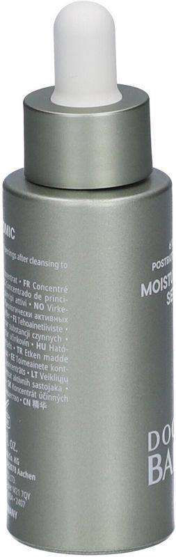 Babor - Doctor Babor - Gezichtsserum - Transparant - 30 ml