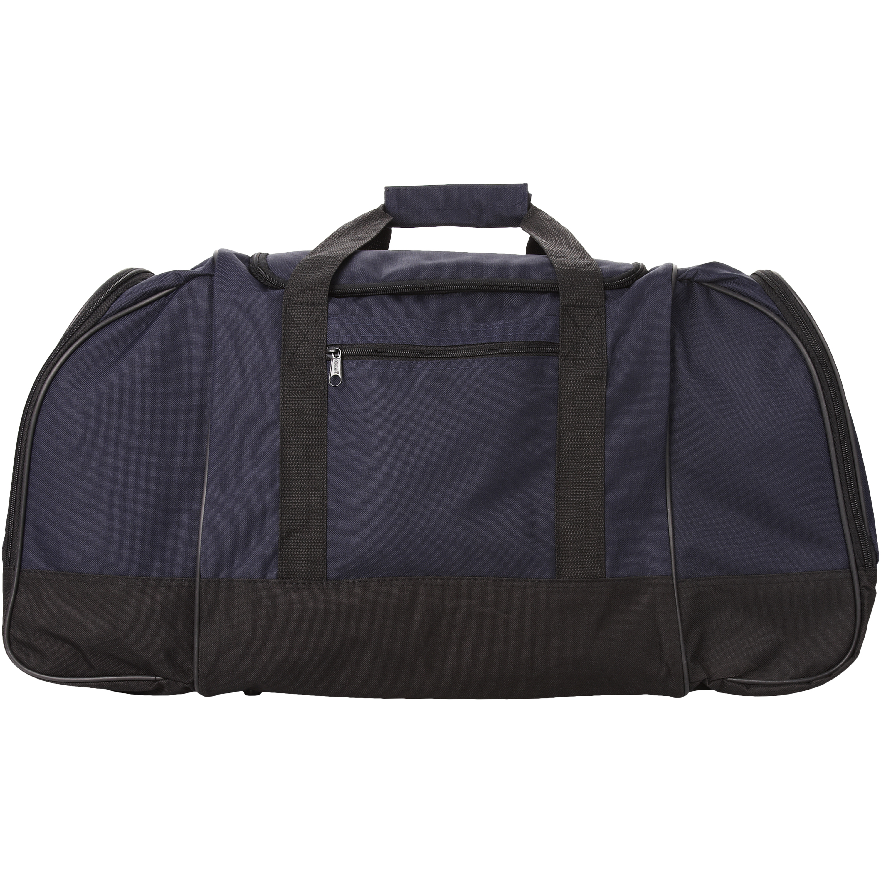 EgotierPro 549390 - Sac de voyage Nevada 30L