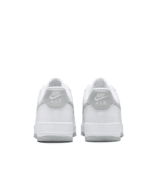 Nike Air Force 1 '07 Herenschoen