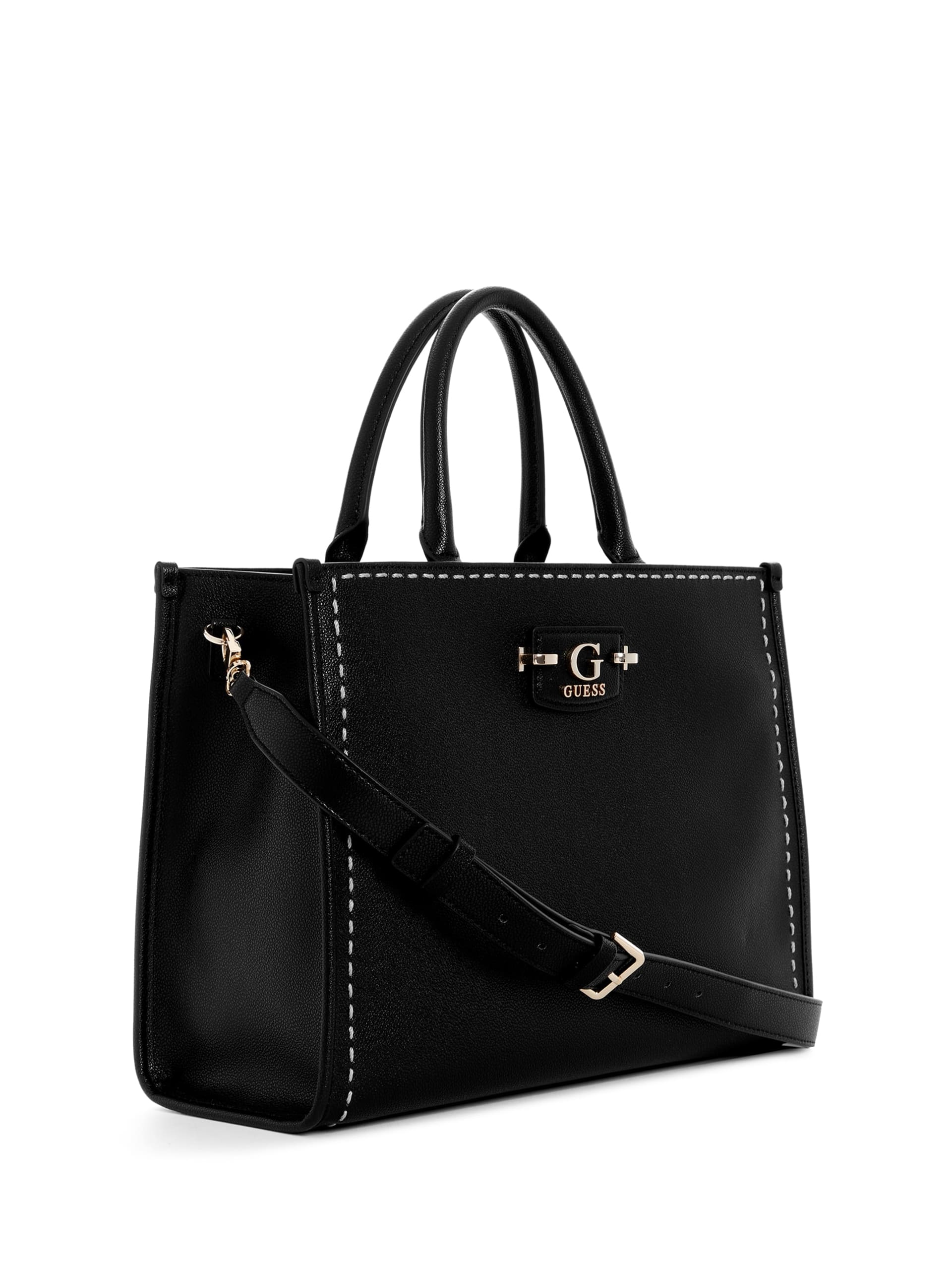 Bolsa Nastra