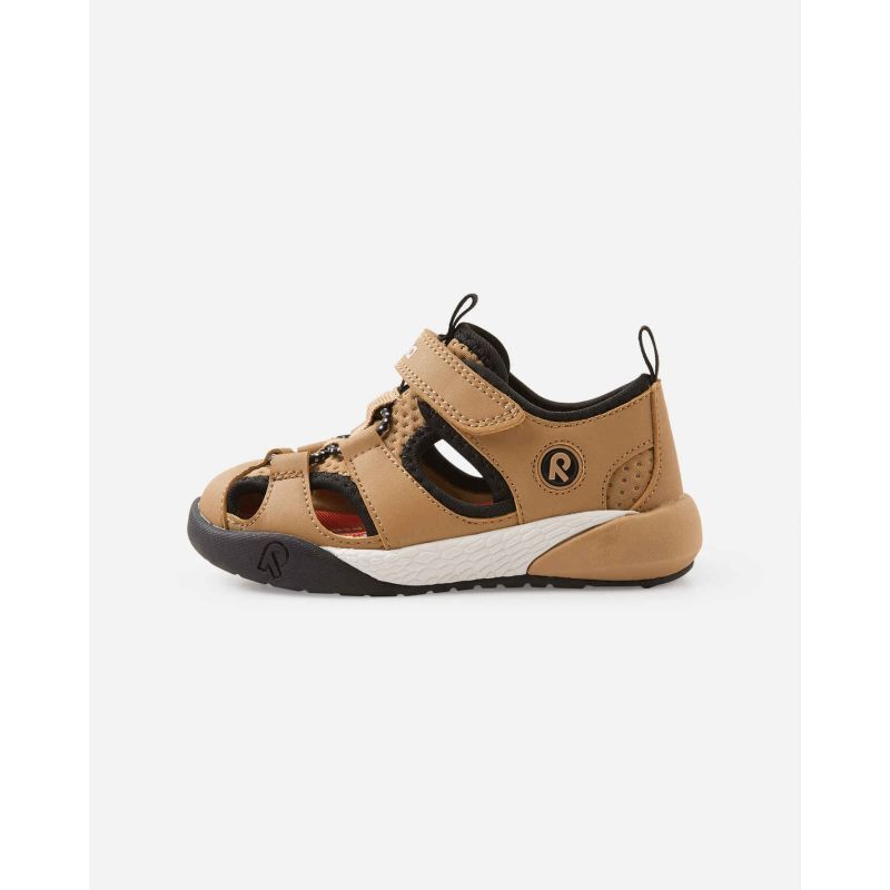 Lomalla - Sandales enfant