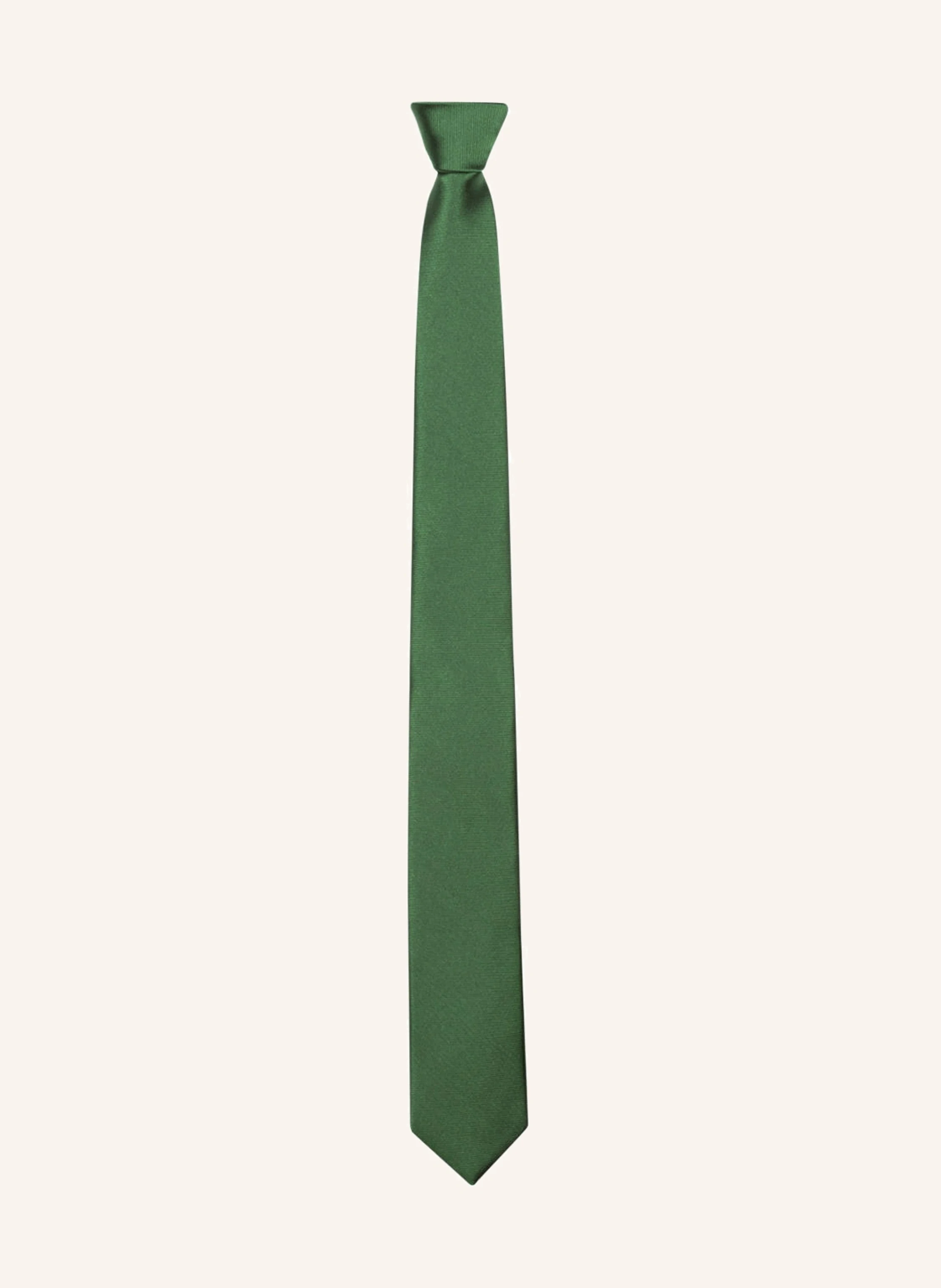 PAUL Krawatte