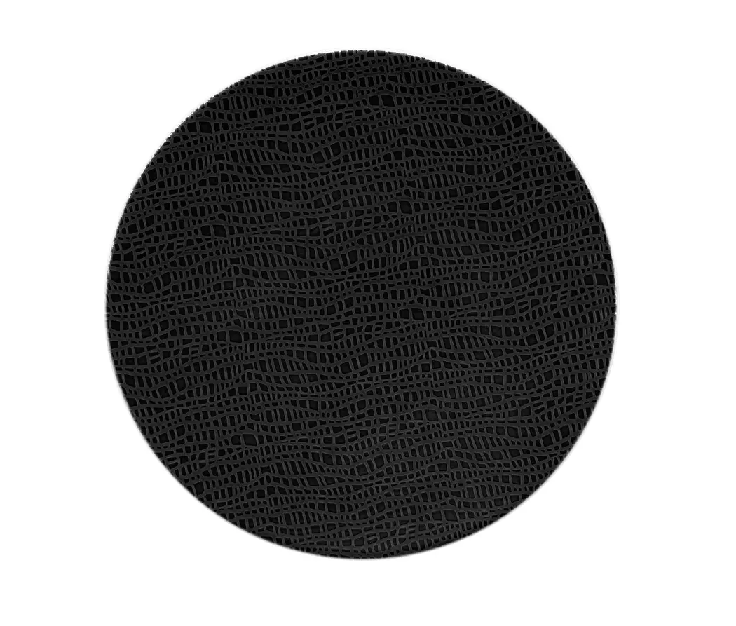 Frühstücksteller Life Fashion Ø 22,5 cm