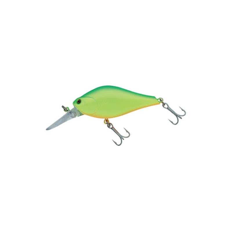 Leurre Flottant Swimy Shad 65 Md F - 6.5Cm