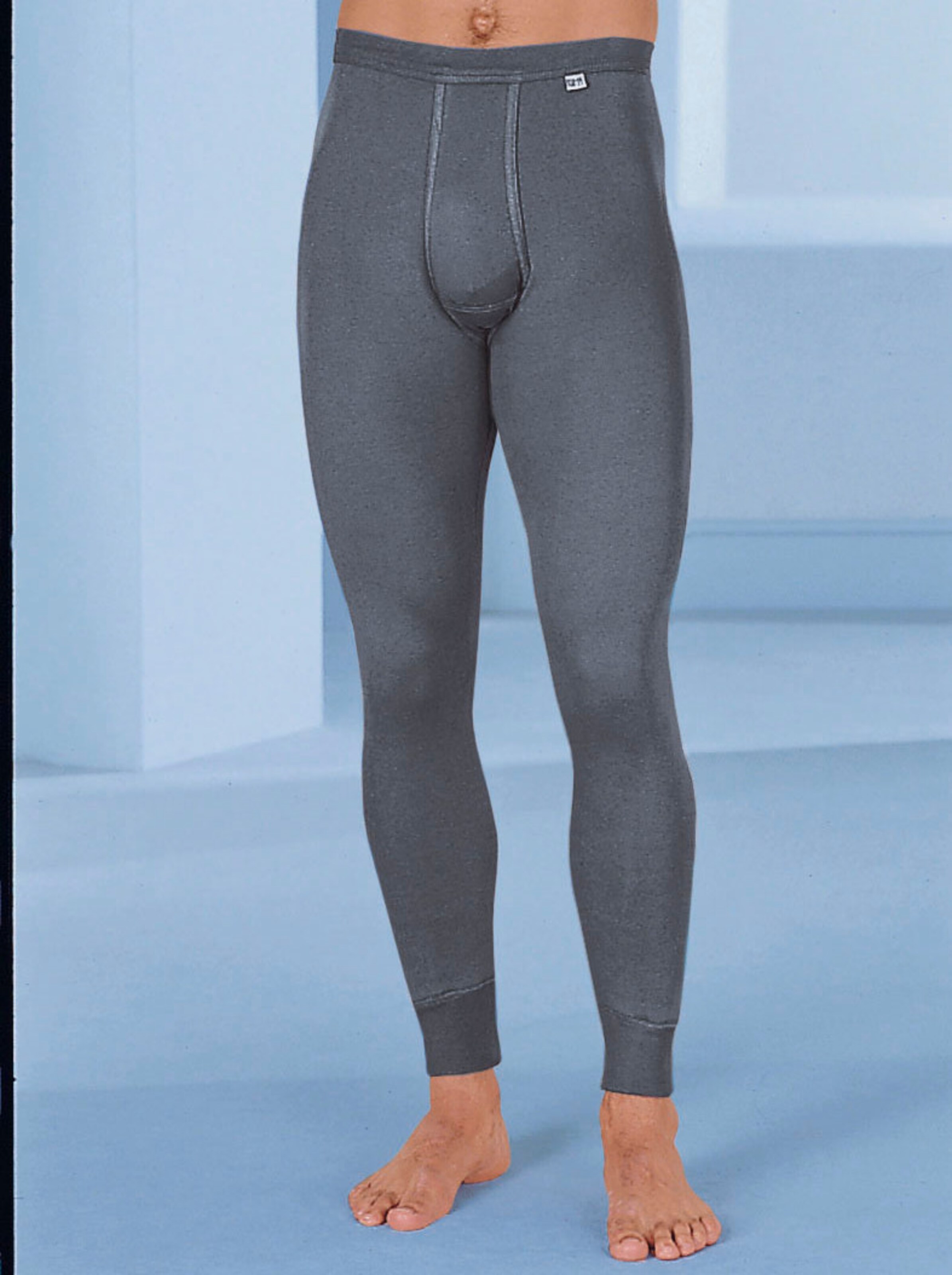Hose lang