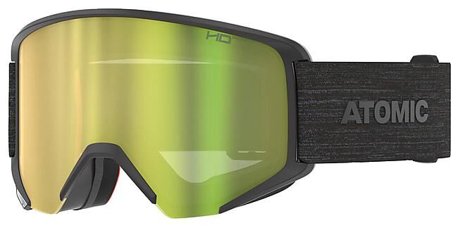 ATOMIC - MASQUE DE SKI SAVOR GT HD PHOTO CAT 1