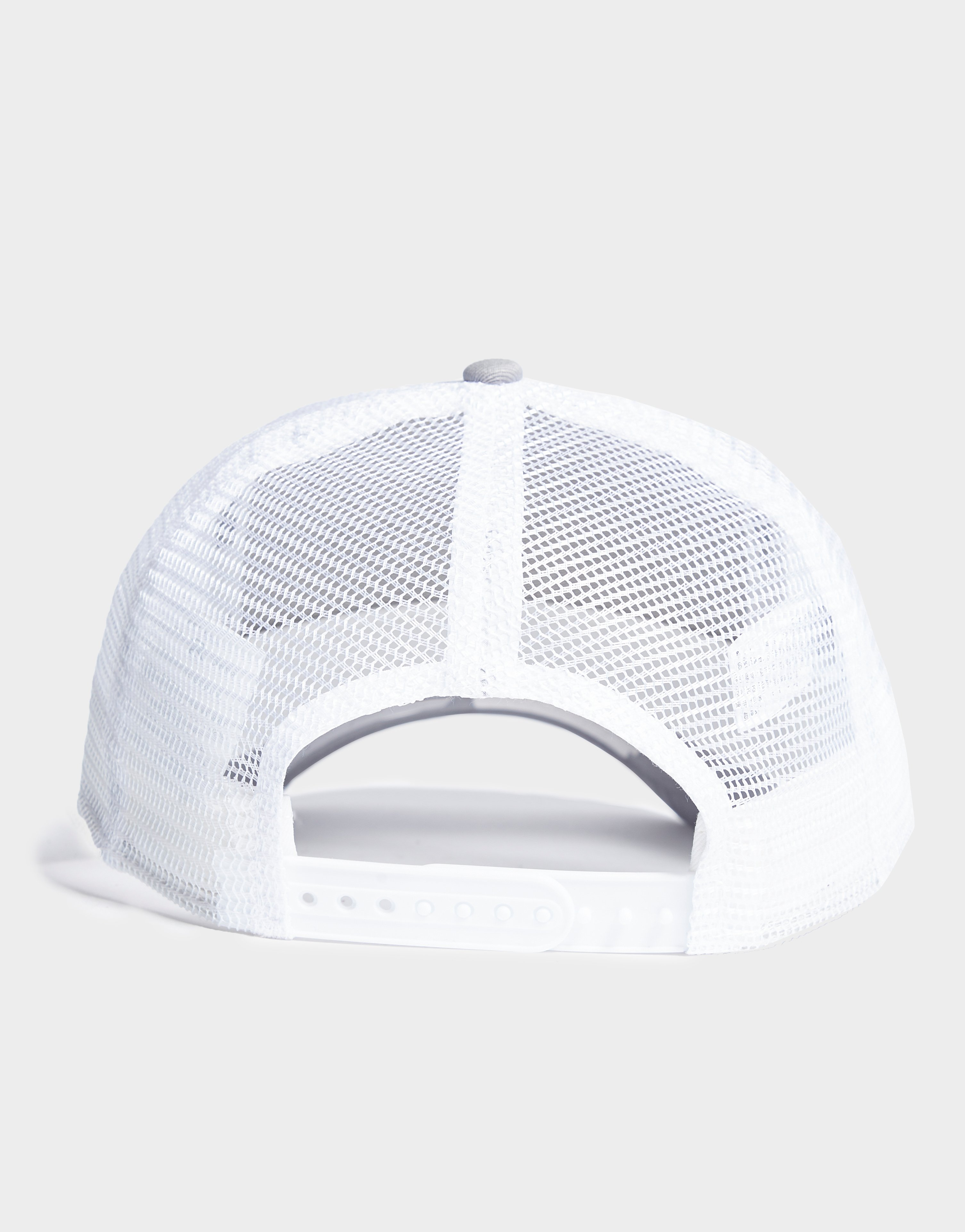 New Era Casquette MLB New York Yankees Snapback