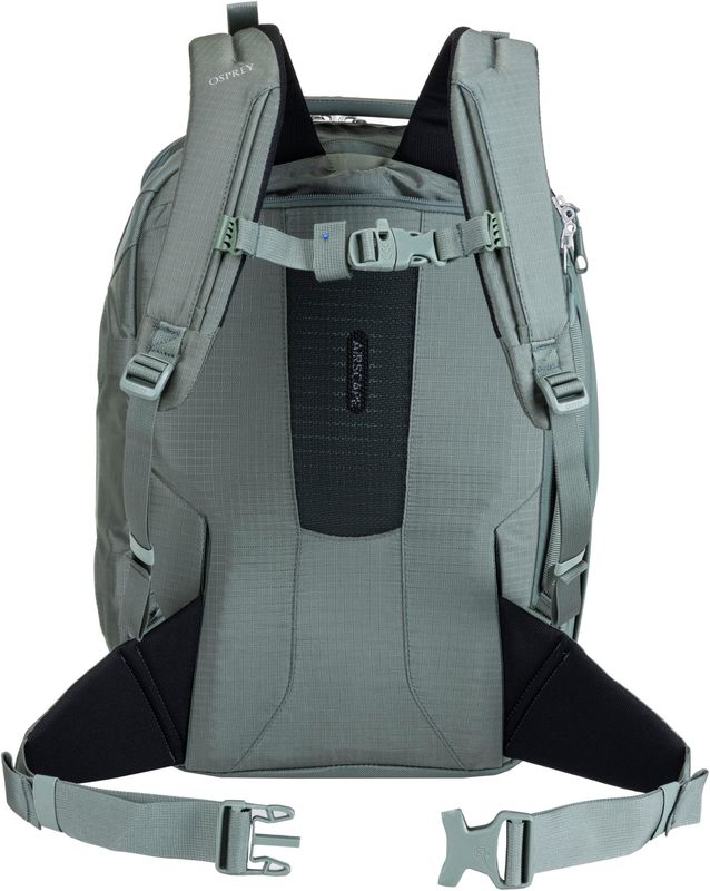 Osprey - Sojourn Porter Pack - Rugzak - 30L