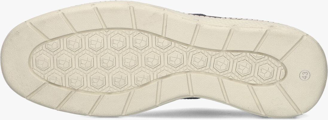 AUSTRALIAN blauwe australian veterschoenen pozzato