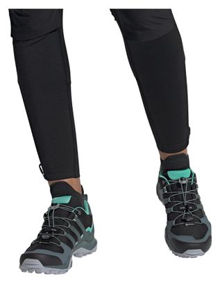 Terrex Swift R2 Gore-Tex