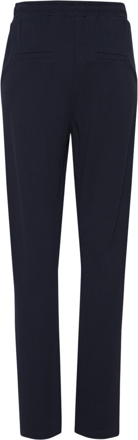 Fransa FRZASTRETCH 1 (noos) dark peacoat
