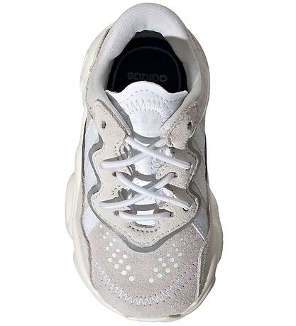 adidas Originals Schuhe - Ozweego El I - Weiß