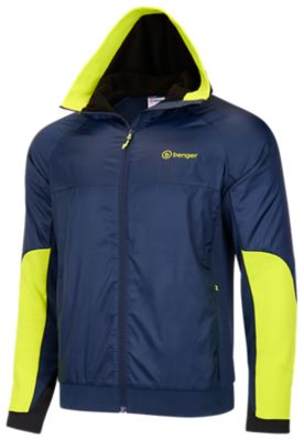 BengerKALMAR - dunkelblau/navy
