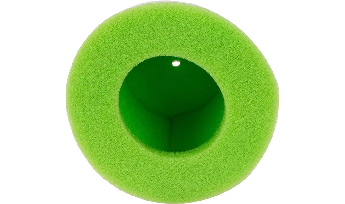 Luftfilter Hiflo, RM85 02<