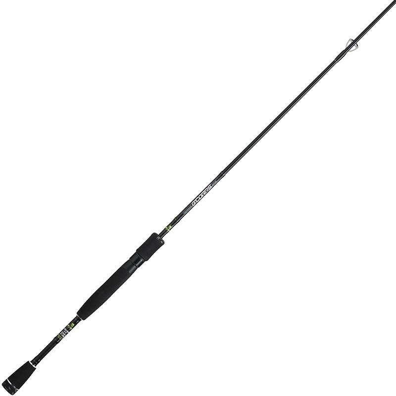 Canne Spinning Gunki G’Corps Crossover S