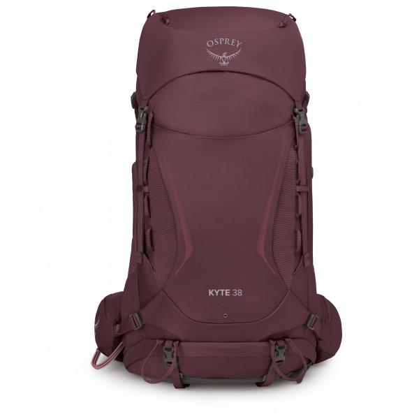 Osprey - Women's Kyte 38 - Sac à dos de trekking