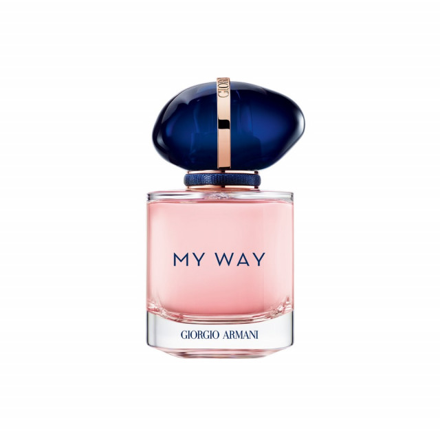 My Way Eau de Parfum Femme ARMANI