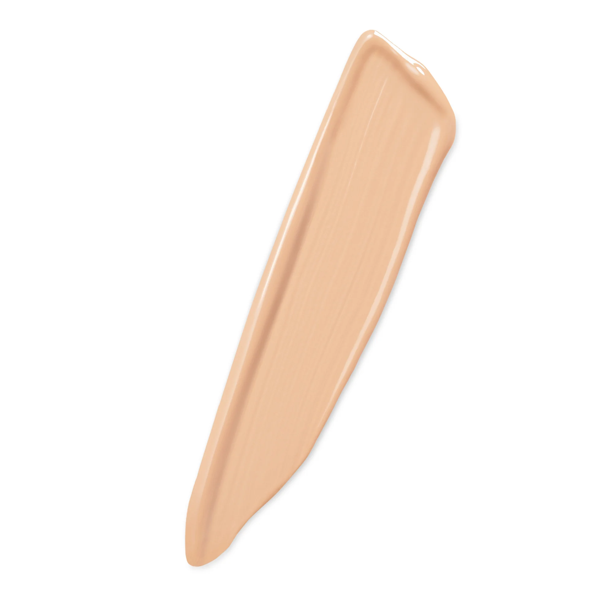 Power Fabric+ Correcteur de Teint |- 3