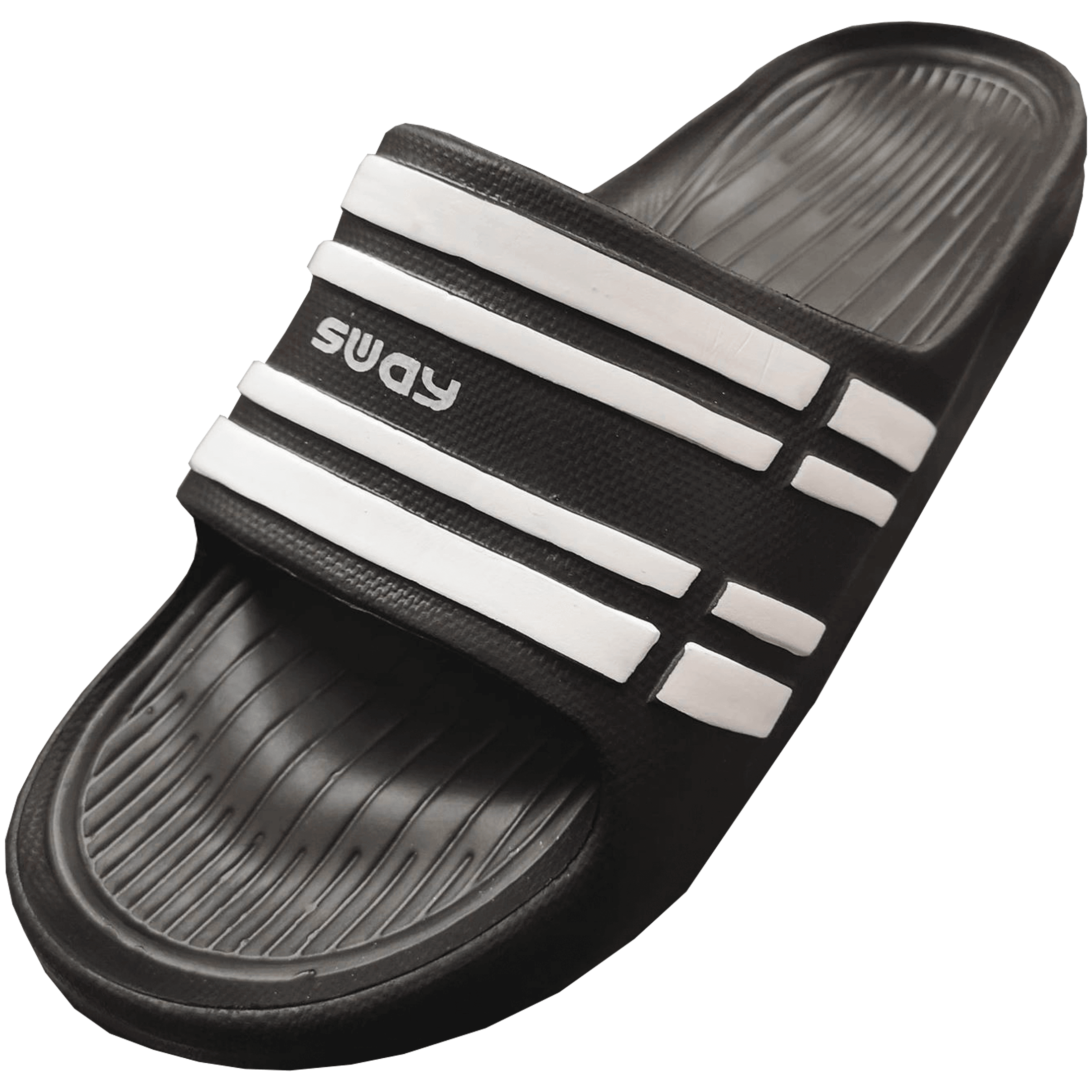 Sway Step In 42-46 - Tøfler og slippers