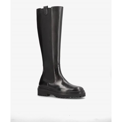 Phenumb Dasoon Støvler, Black, 40