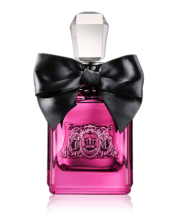 Juicy Couture Viva la Juicy Noir edp vapo 100ml