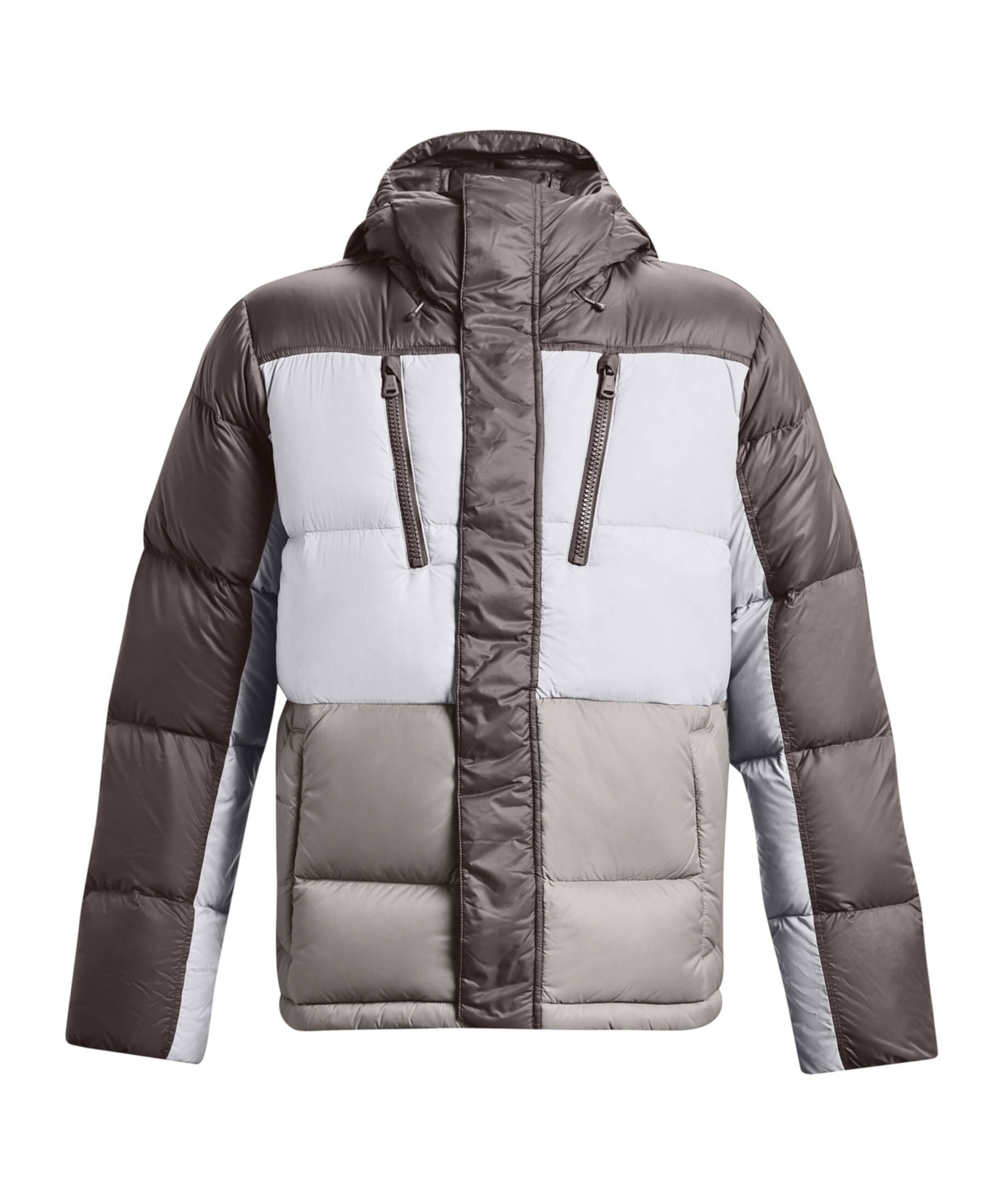 Under Armour| Herren Jacke