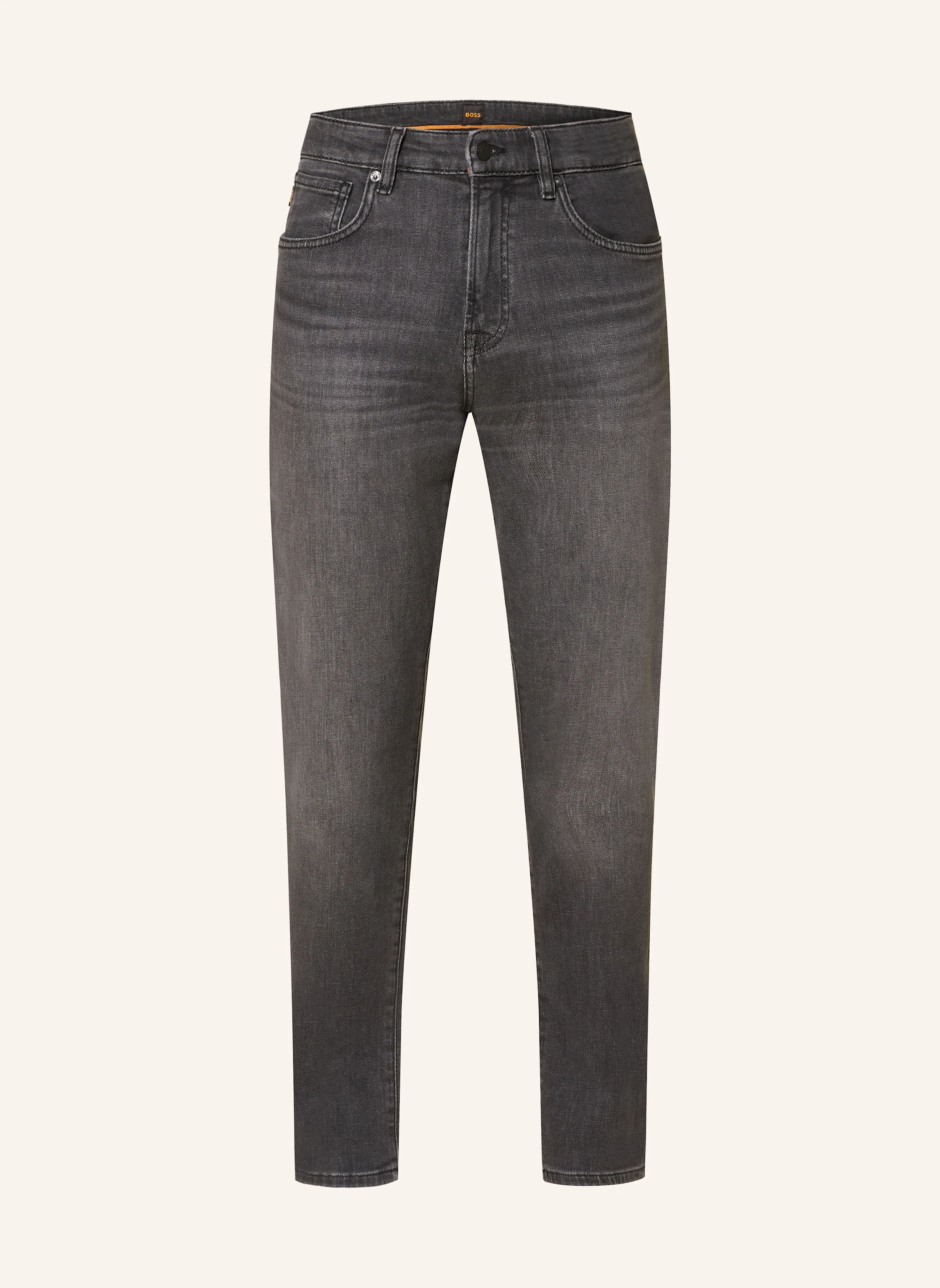 BOSS Jeans ONYX BO Slim Tapered Fit