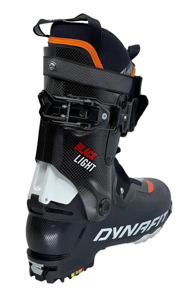 Dynafit Blacklight Boot