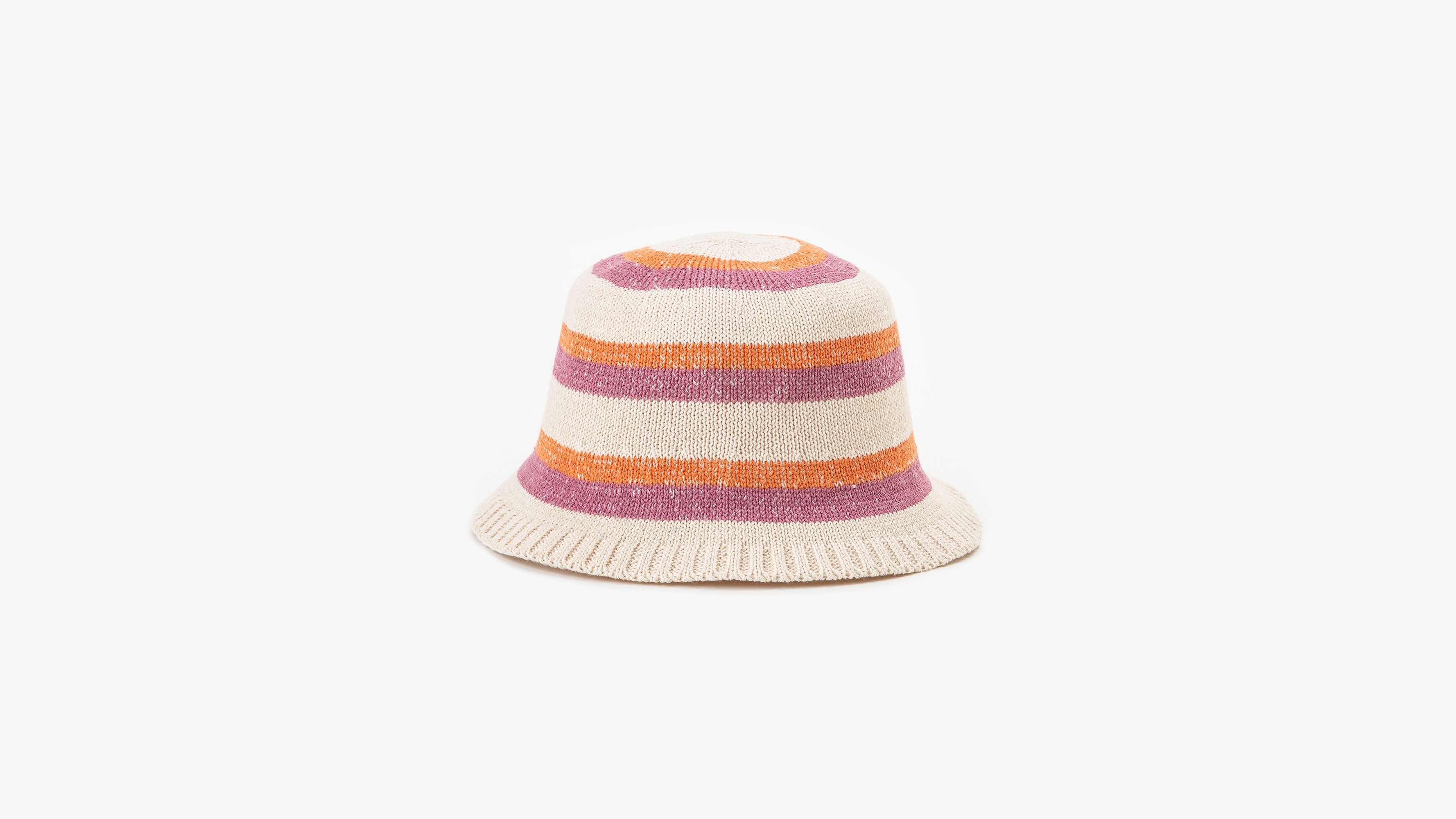 Bob - Regular Pink - Rose