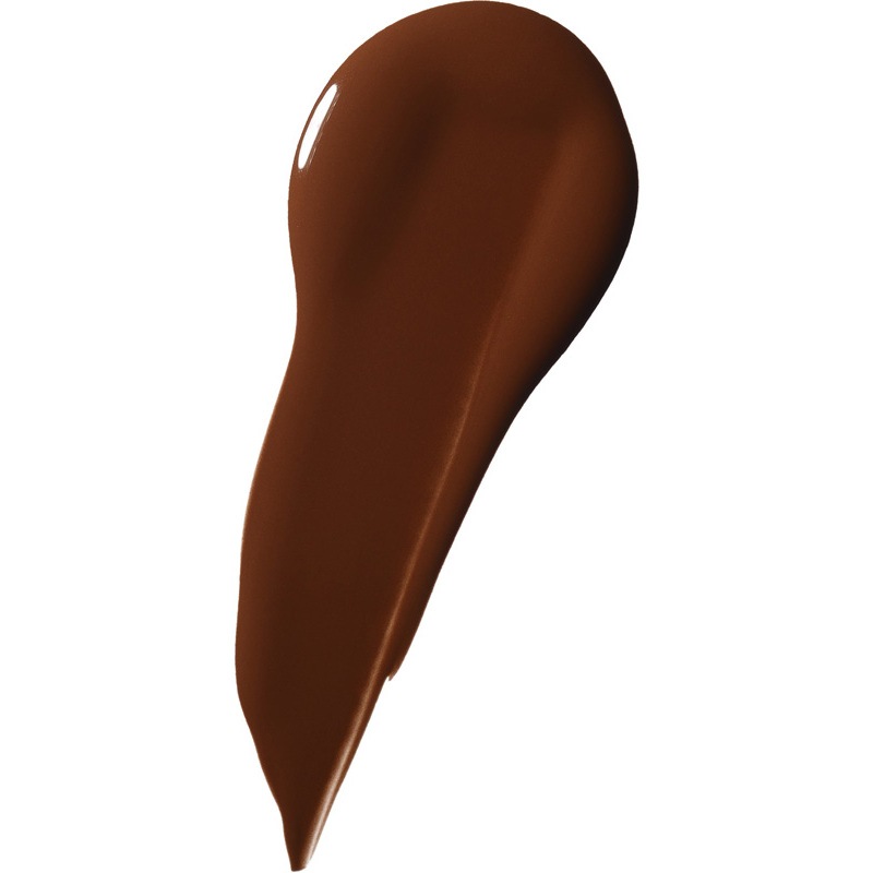 MAC Studio Radiance Face And Body Radiant Sheer Foundation 50 ml - W7