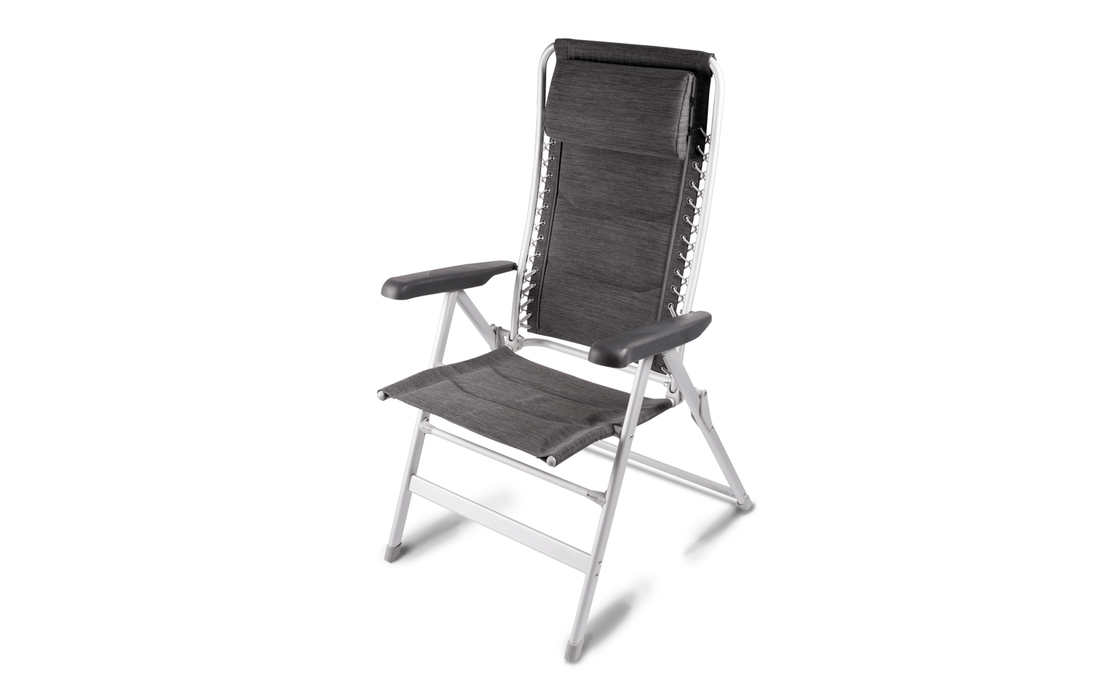 Lounge Modena Chair