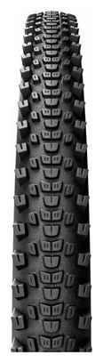 Pneu Continental Ruban 27.5'' Tubetype Rigide PureGrip Compound E-Bike e25