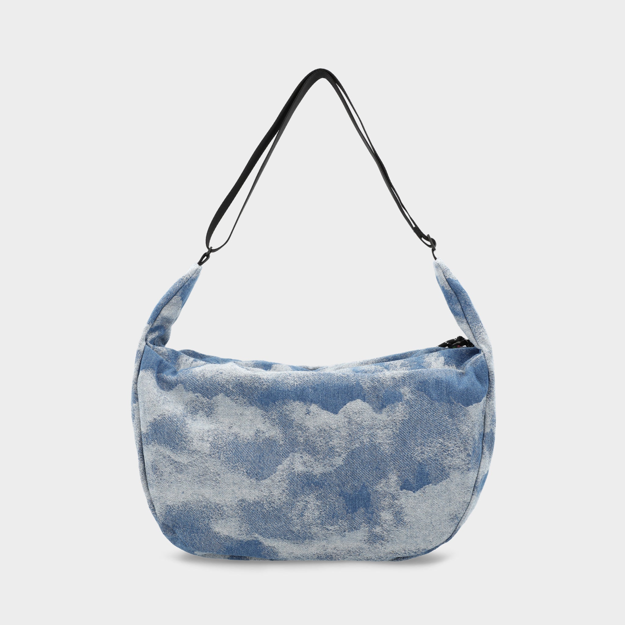 Shoulder bag Wrap 3302