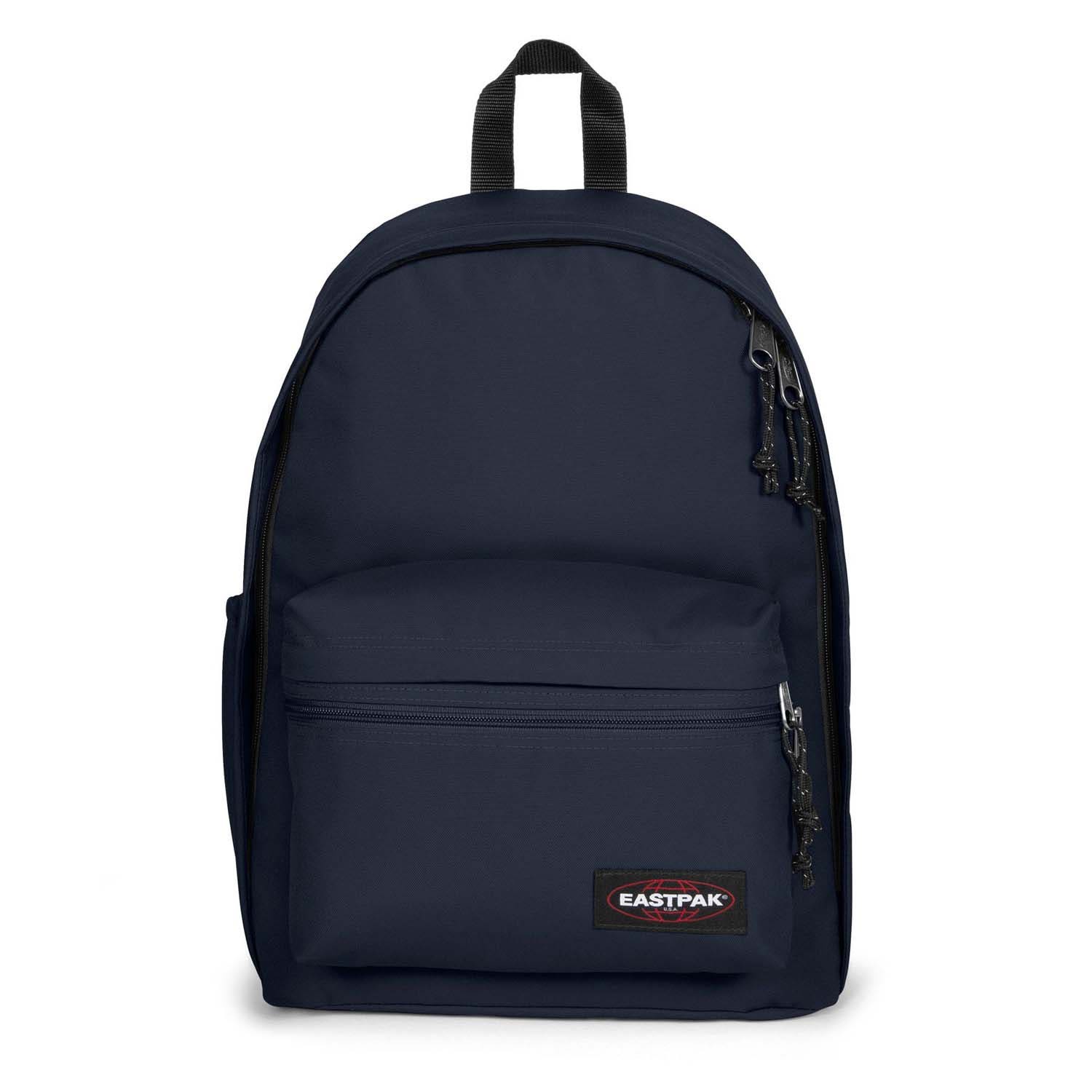 Eastpak  Office Zippl'R