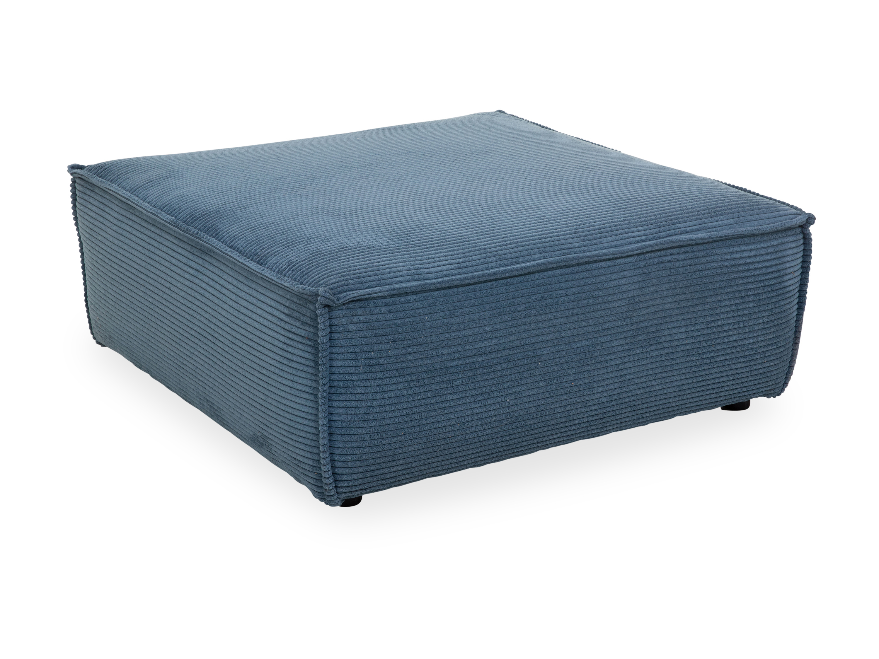 Sofaelement CROSWELL rusty
