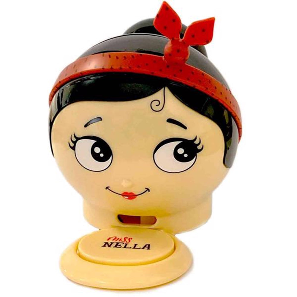 Køb Miss Nella Negletørrer Ladybird