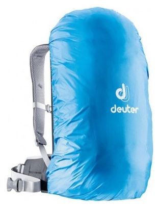 Sac à dos Deuter Futura 30 SL Turquoise Arctic