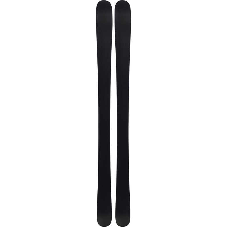 Fischer Ranger Freerideski 24/25