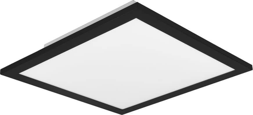 LED-Deckenleuchte