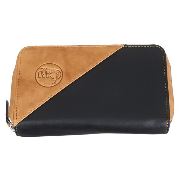 Gard CZP-ELK-4 Mouthpiece Pouch Tan