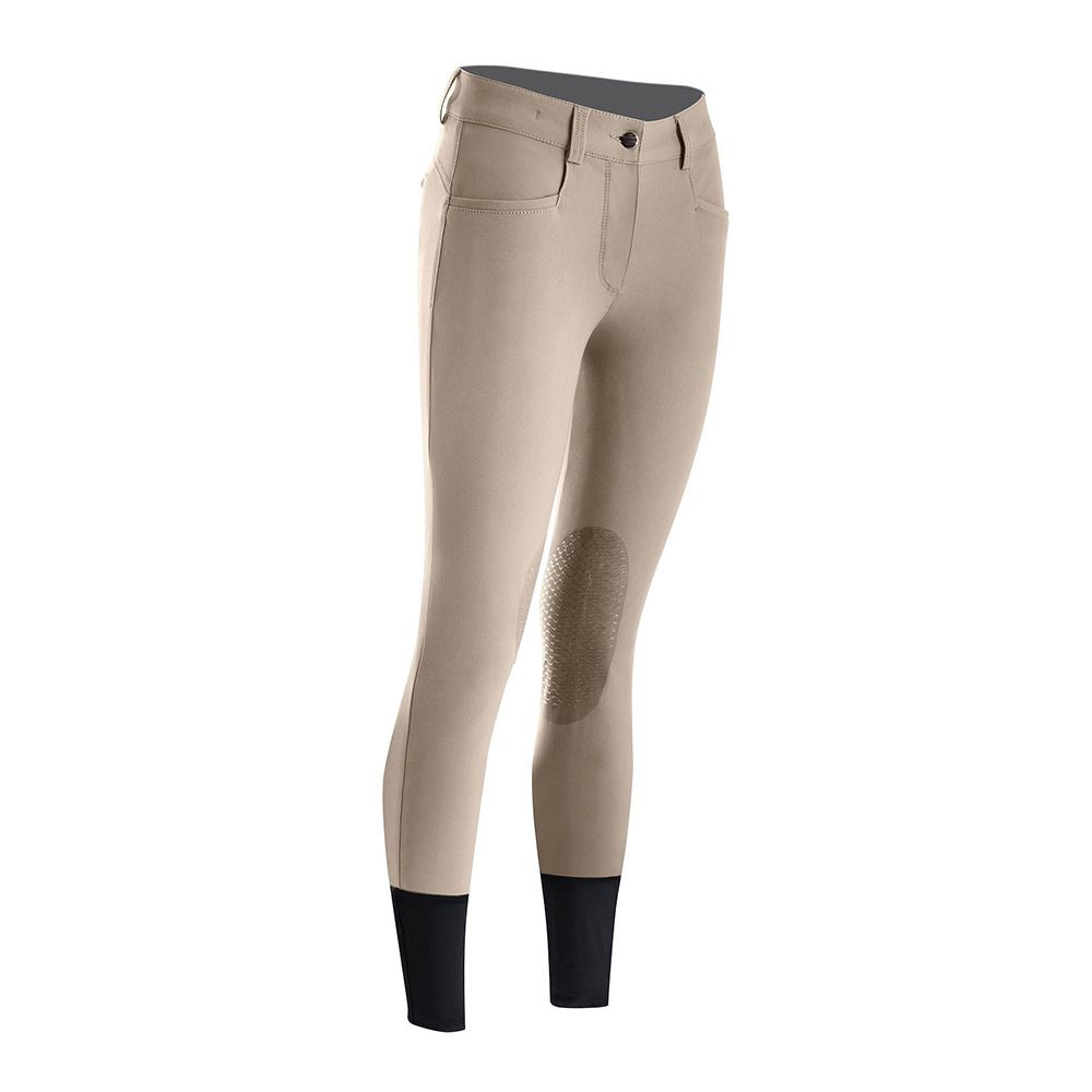 Animo NOA - Pantalon siliconé Femme calla