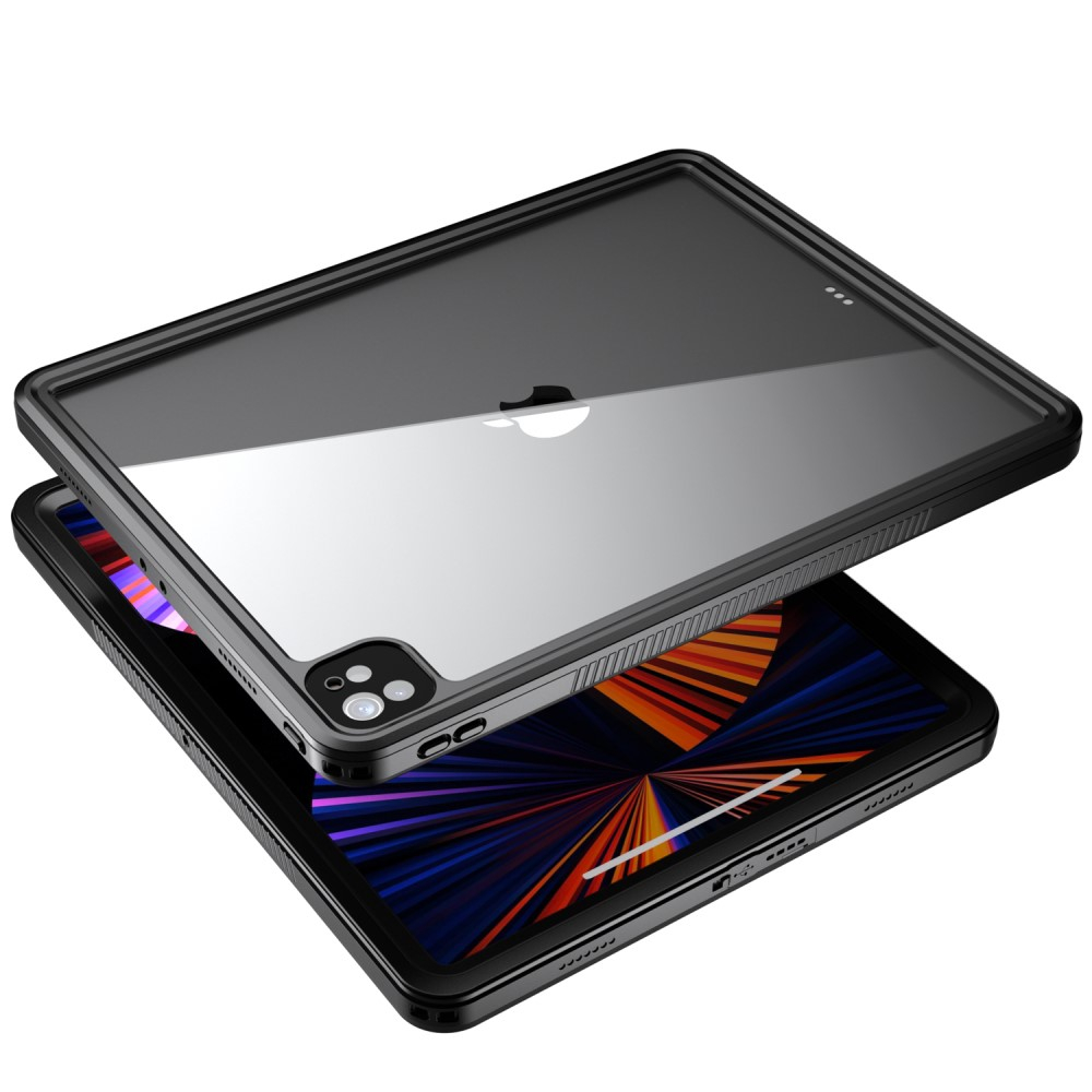 iPad Pro 12.9