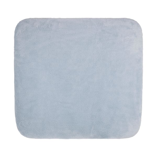 Baby's Only Cozy Duits Waskussenhoes - 75 x 85 cm - Warm Linen
